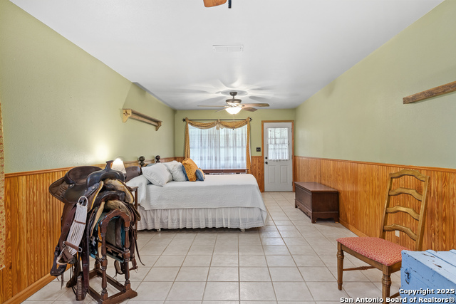 Listing photo id 10 for 475 Stoney Hill