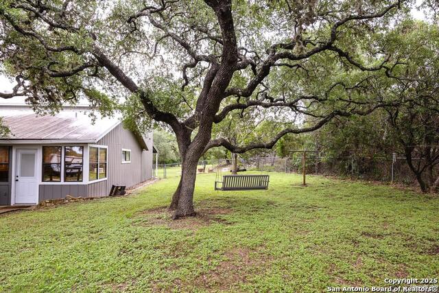 Listing photo id 28 for 475 Stoney Hill
