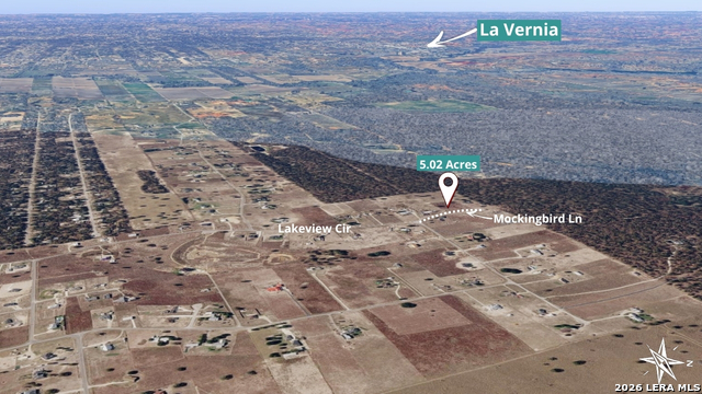 Image 11 of 29 For 811 Mockingbird Ln