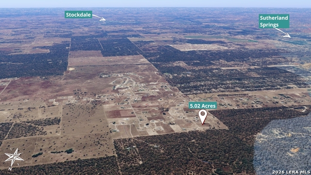 Image 13 of 29 For 811 Mockingbird Ln