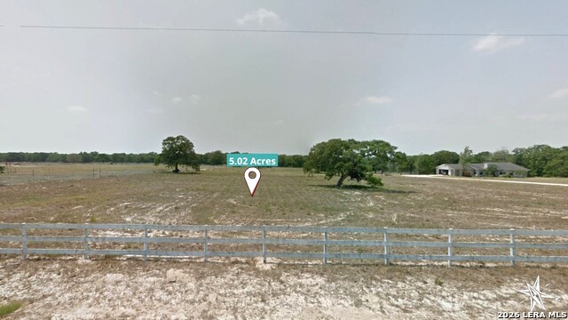 Image 3 of 29 For 811 Mockingbird Ln