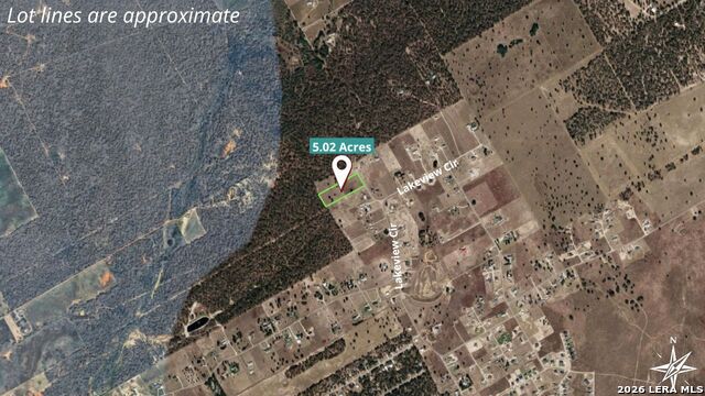 Image 7 of 29 For 811 Mockingbird Ln