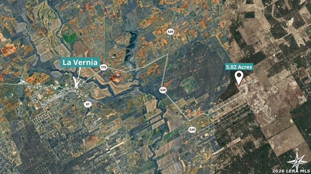 Image 8 of 29 For 811 Mockingbird Ln