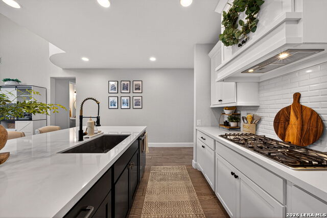 Image 10 of 44 For 12343 Fort Duncan