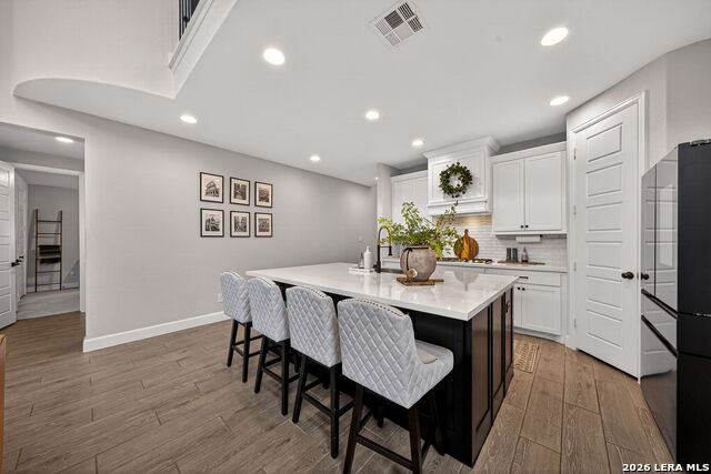 Image 11 of 44 For 12343 Fort Duncan