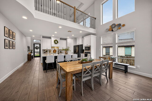 Image 12 of 44 For 12343 Fort Duncan