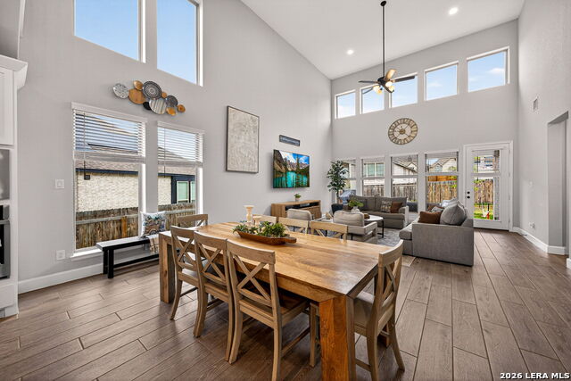 Image 13 of 44 For 12343 Fort Duncan