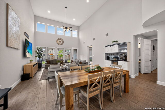 Image 14 of 44 For 12343 Fort Duncan