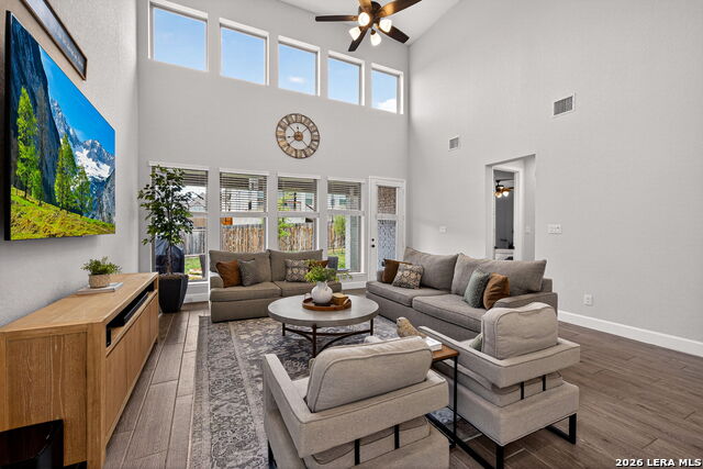 Image 16 of 44 For 12343 Fort Duncan