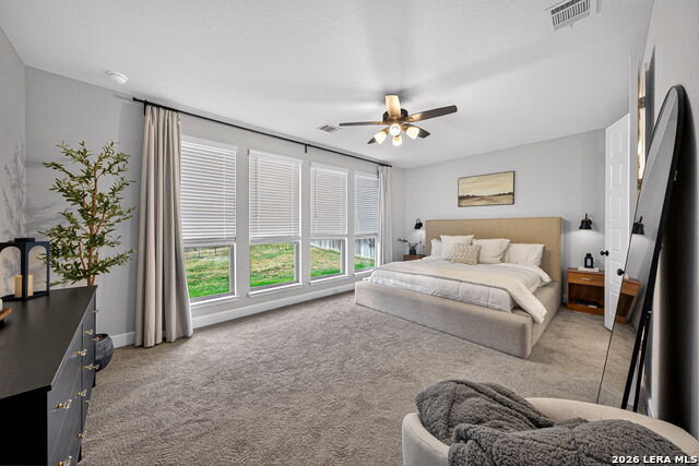 Image 19 of 44 For 12343 Fort Duncan