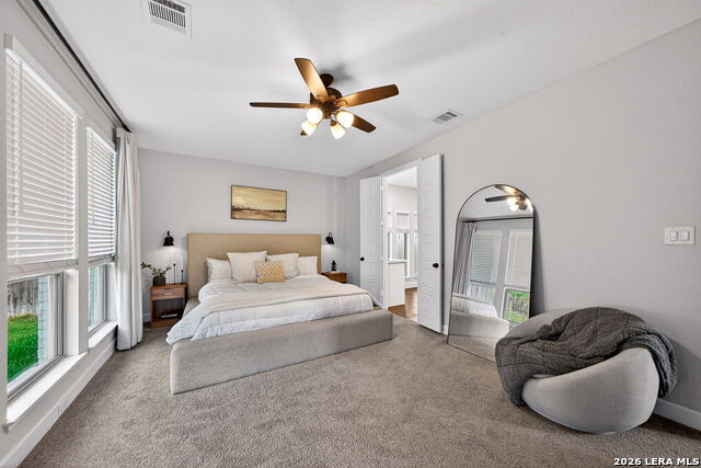 Image 20 of 44 For 12343 Fort Duncan