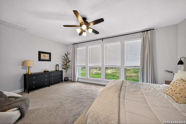 Image 21 of 44 For 12343 Fort Duncan