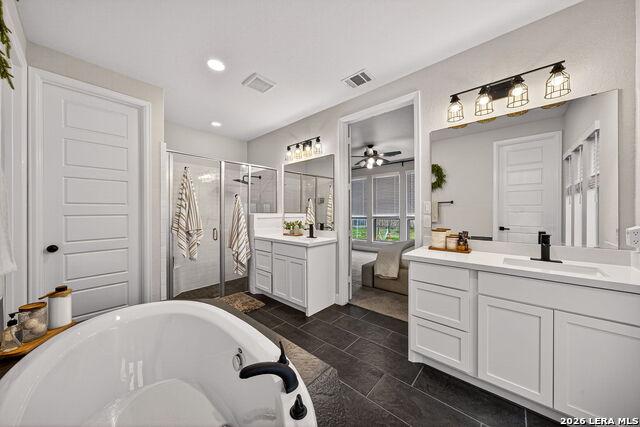 Image 23 of 44 For 12343 Fort Duncan