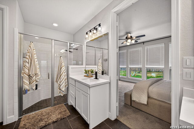 Image 24 of 44 For 12343 Fort Duncan