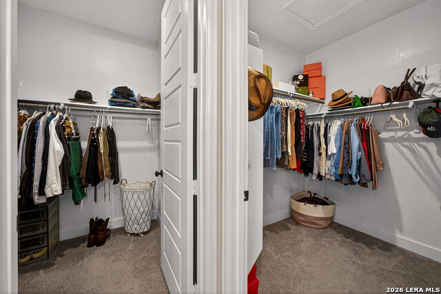 Image 25 of 44 For 12343 Fort Duncan