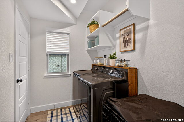 Image 26 of 44 For 12343 Fort Duncan