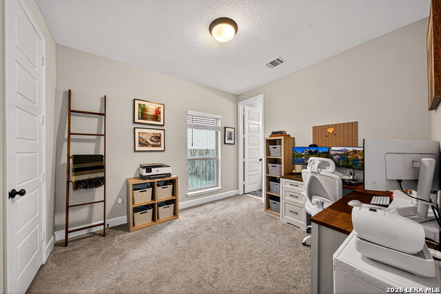 Image 27 of 44 For 12343 Fort Duncan