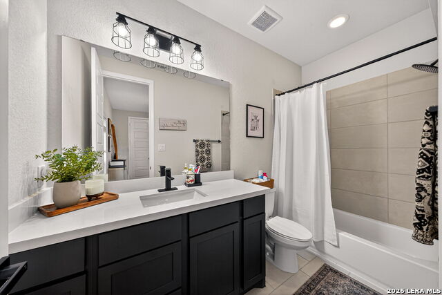 Image 28 of 44 For 12343 Fort Duncan