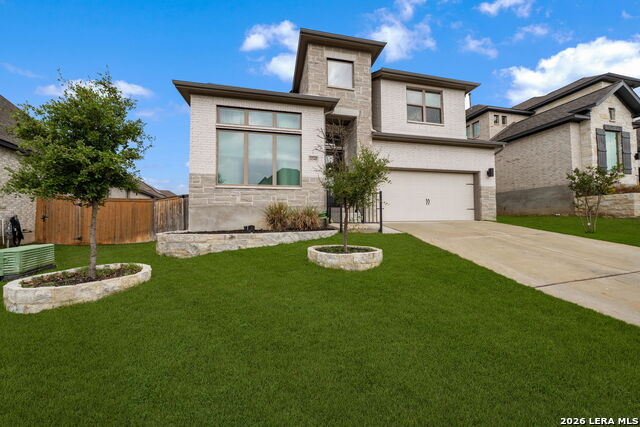 Image 3 of 44 For 12343 Fort Duncan