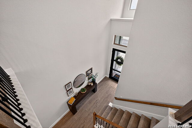 Image 30 of 44 For 12343 Fort Duncan