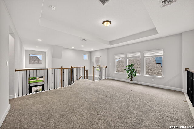 Image 31 of 44 For 12343 Fort Duncan