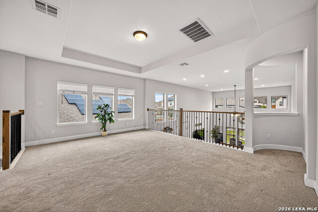 Image 32 of 44 For 12343 Fort Duncan