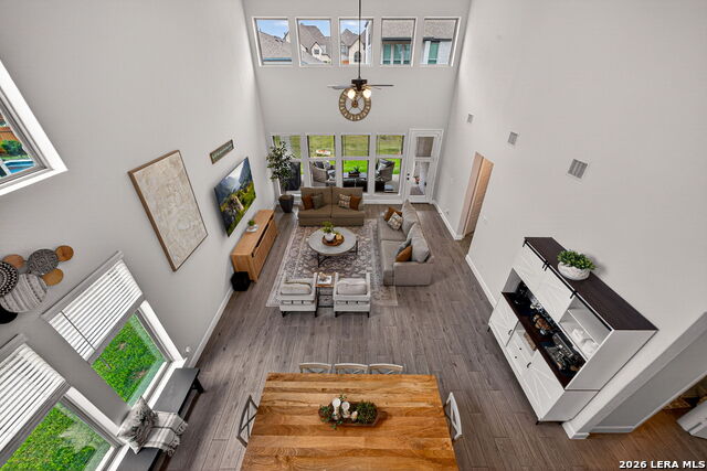 Image 33 of 44 For 12343 Fort Duncan