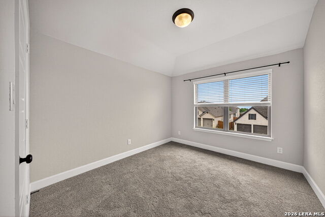 Image 34 of 44 For 12343 Fort Duncan