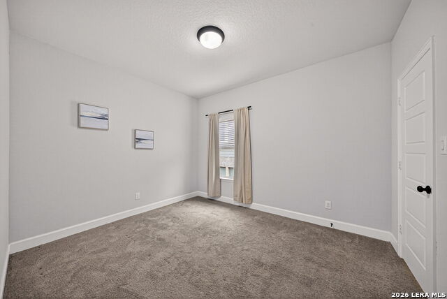 Image 35 of 44 For 12343 Fort Duncan