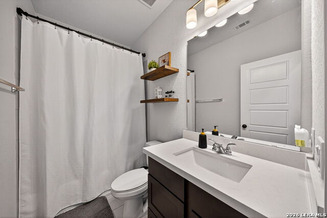 Image 36 of 44 For 12343 Fort Duncan