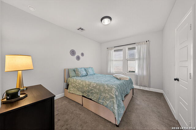 Image 37 of 44 For 12343 Fort Duncan