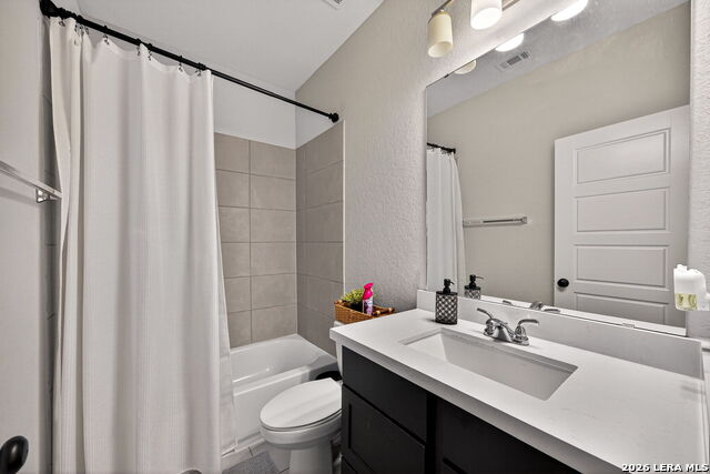 Image 38 of 44 For 12343 Fort Duncan