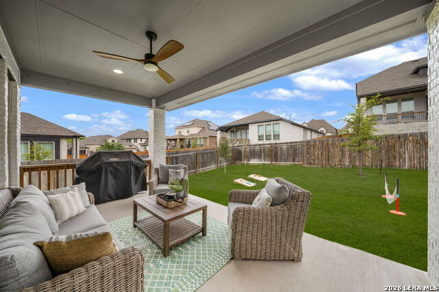 Image 39 of 44 For 12343 Fort Duncan