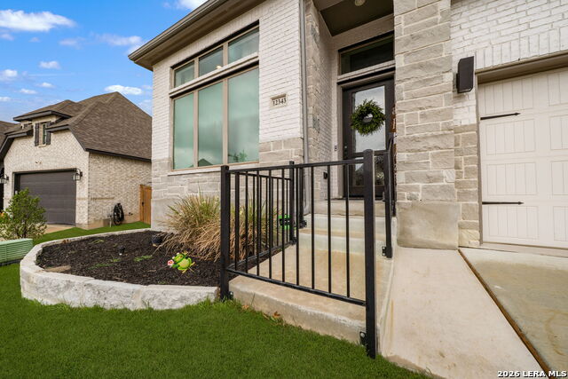 Image 4 of 44 For 12343 Fort Duncan