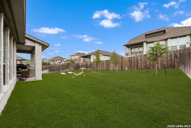 Image 41 of 44 For 12343 Fort Duncan