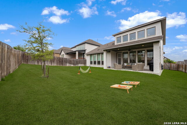 Image 44 of 44 For 12343 Fort Duncan