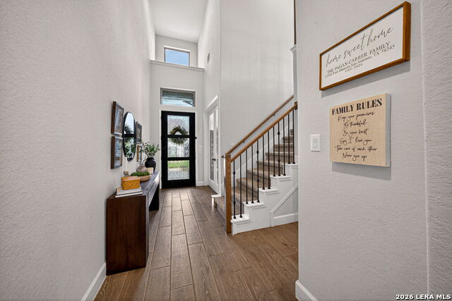 Image 5 of 44 For 12343 Fort Duncan