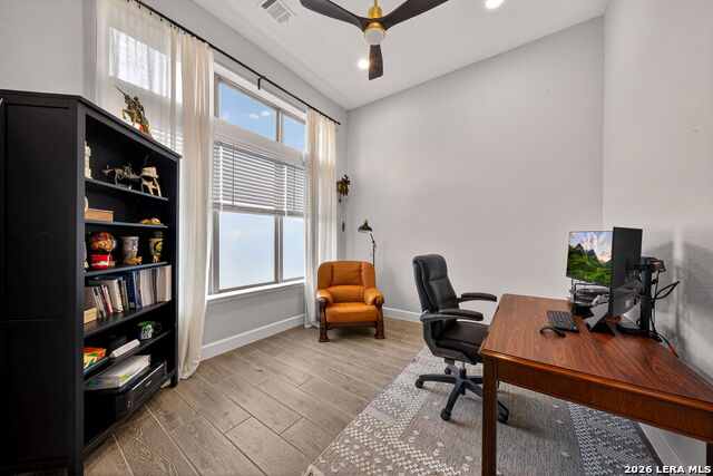 Image 6 of 44 For 12343 Fort Duncan