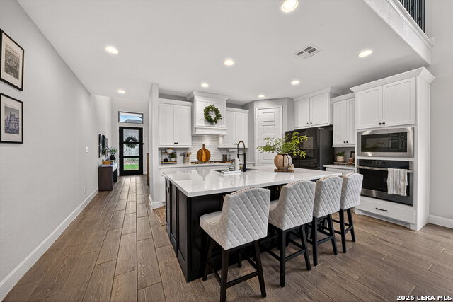 Image 7 of 44 For 12343 Fort Duncan