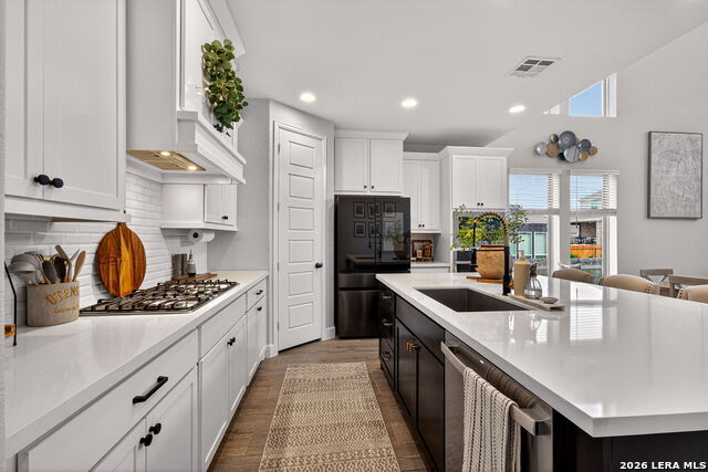 Image 8 of 44 For 12343 Fort Duncan