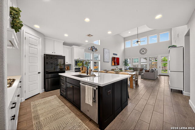 Image 9 of 44 For 12343 Fort Duncan