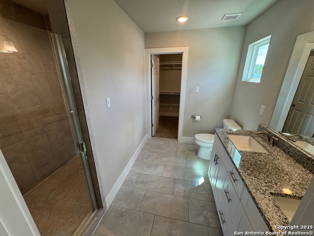 Image 10 of 17 For 218 Rainbow  