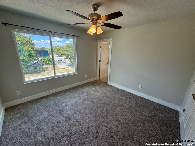 Image 11 of 17 For 218 Rainbow  