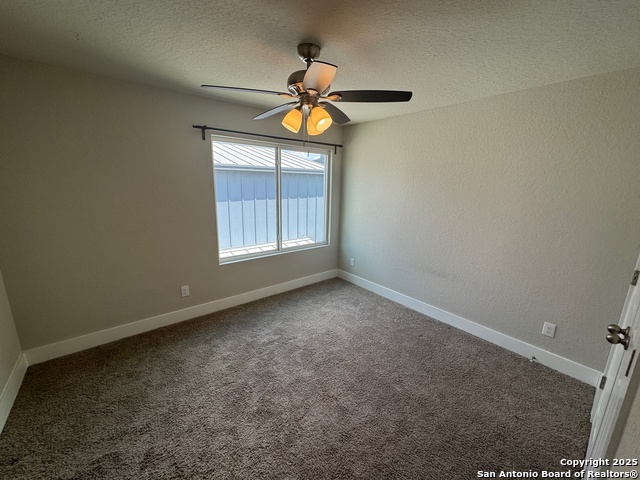 Image 13 of 17 For 218 Rainbow  