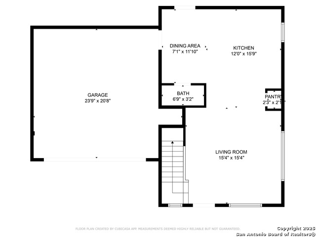 Image 15 of 17 For 218 Rainbow  