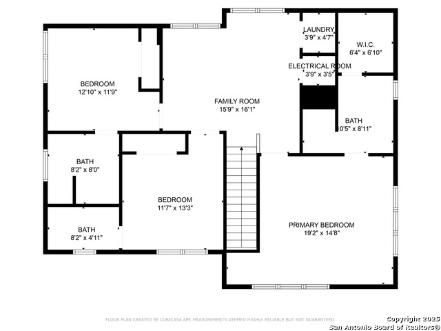 Image 16 of 17 For 218 Rainbow  