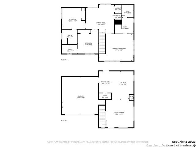 Image 17 of 17 For 218 Rainbow  