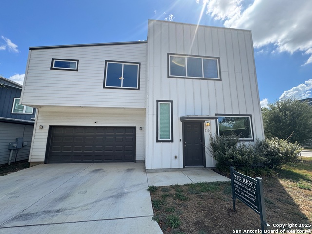 Image 2 of 17 For 218 Rainbow  