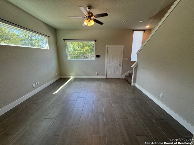 Image 3 of 17 For 218 Rainbow  