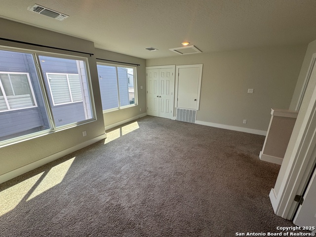 Image 7 of 17 For 218 Rainbow  